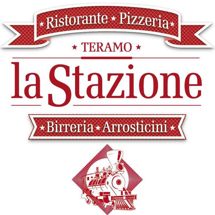 La Stazione 