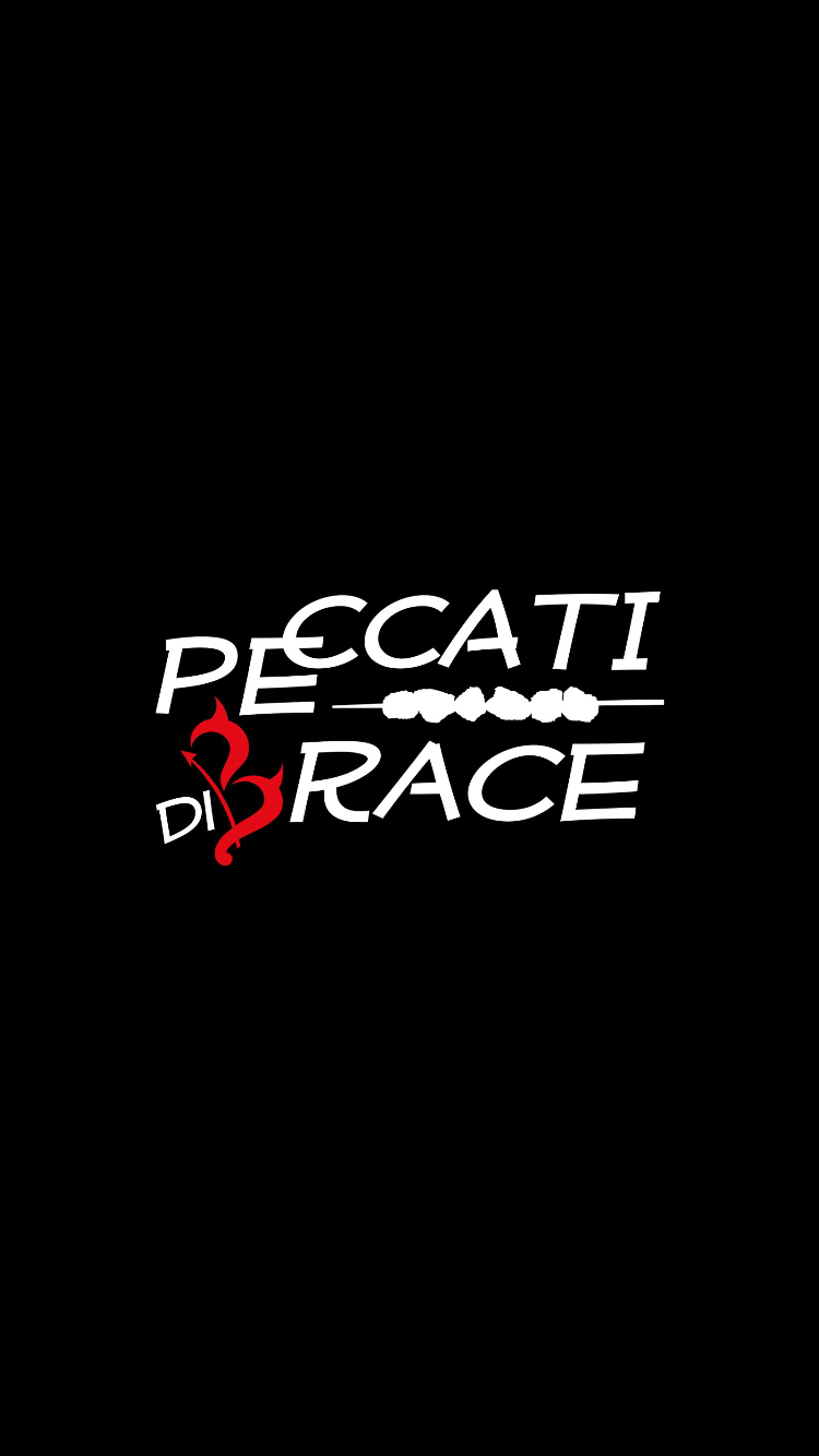 Peccati di Brace