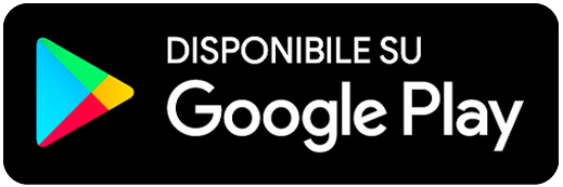 Scarica da Google Play Store