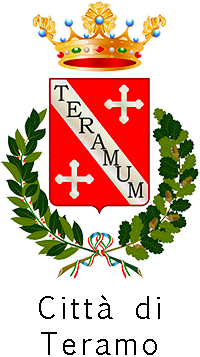 Comune di Teramo